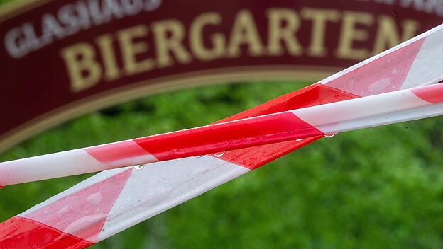 Urteil zur Bundesnotbremse