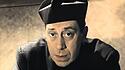 Don Camillo und Peppone