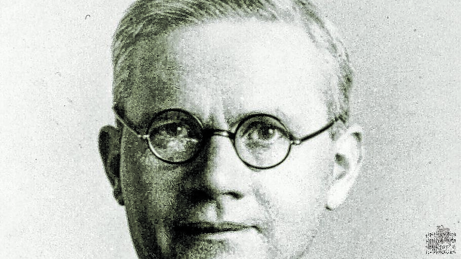 Eduard Profittlich