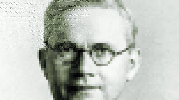 Eduard Profittlich