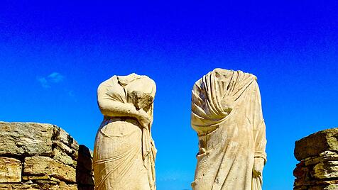 Delos