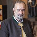Karl von Habsburg