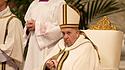 Papst Franziskus verlängert die Weltsynode um ein Jahr