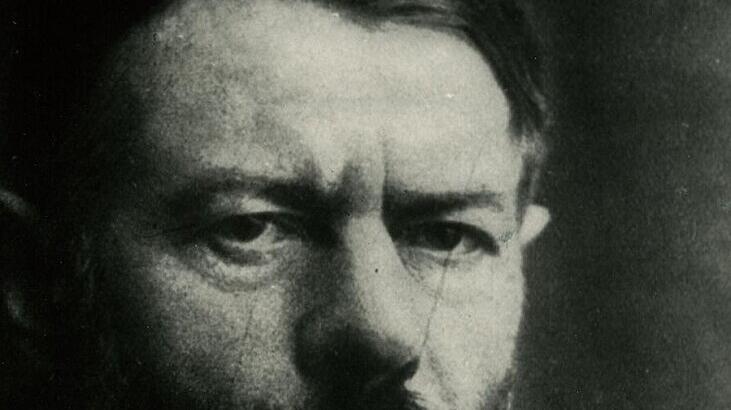 Max Weber: Sein Denken kreiste um die Entzauberung der religiösen Welt