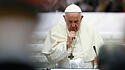 Der Papst bestimmt bei der Synode, wie der Hase läuft - durch das Synodensekretariat, das er fest im Griff hat.