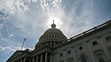 US-Kapitol in Washington, D.C.