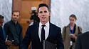 Josh Hawley