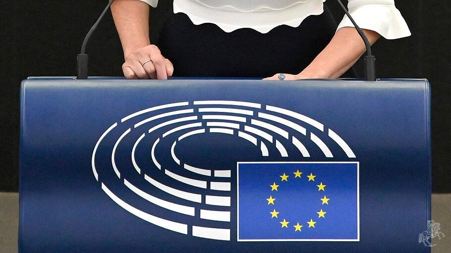 EU-Parlament debattiert Abtreibung