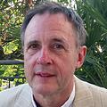 Alexander Riebel, ehemaliger Redakteur - Kultur, Literatur, Bildung, Medien "Die Tagespost"