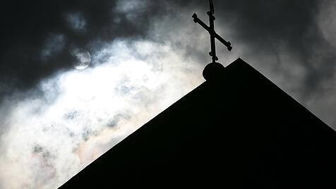 Das Urteil im Fall Peter R. ist ein wichtiger Schritt im Kampf gegen die Missbrauchskrise der Kirche in Deutschland