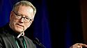 Robert Barron