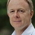 Jörg Alt SJ