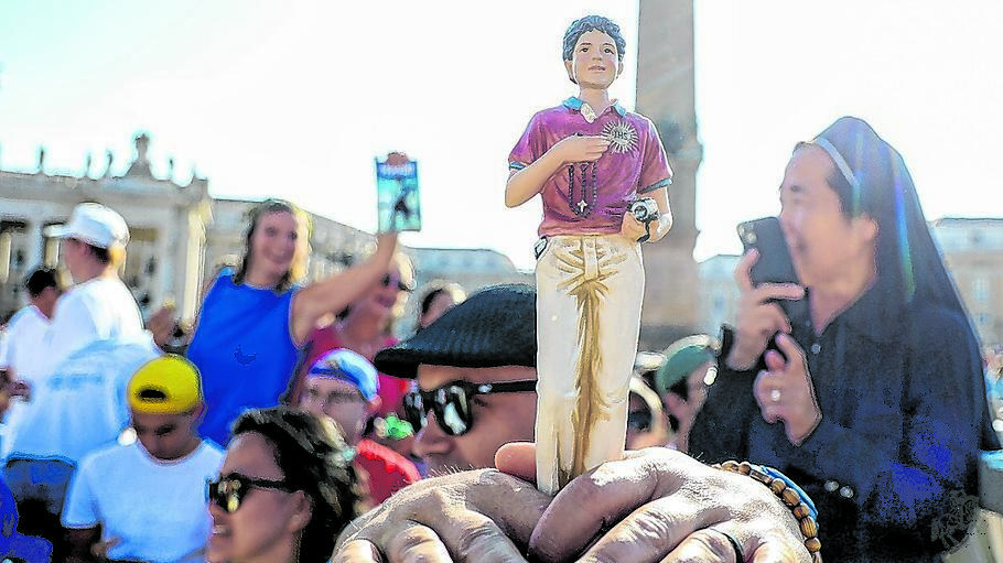 Komponist Heinz Purrer