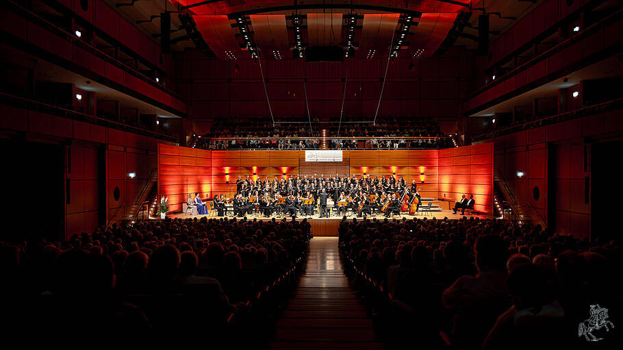 SHMF MUK Lübeck