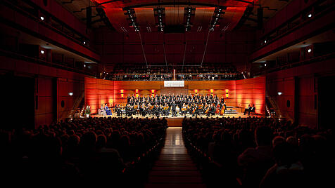 SHMF MUK Lübeck