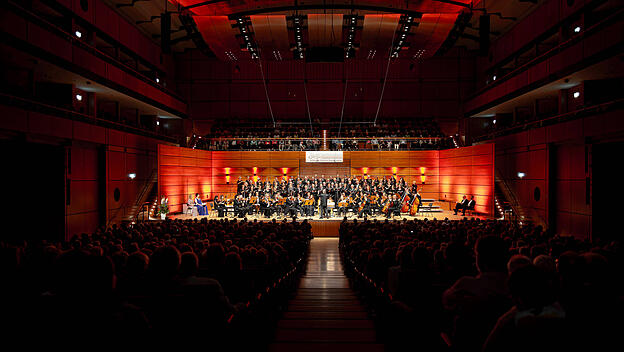 SHMF MUK Lübeck