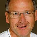 Andreas Knapp, Priester und Ordensmann