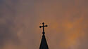 Debatte um Kirchenasyl