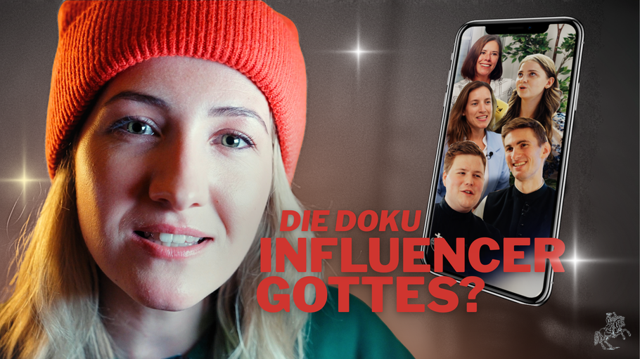 Doku Influencer