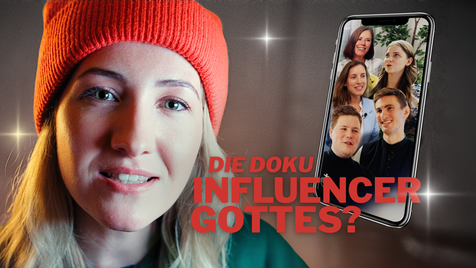 Doku Influencer