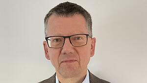 Hendrik Hansen