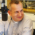 Richard Kocher