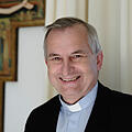 Richard Kocher