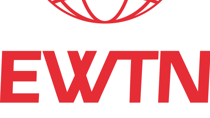 EWTN gilt als das größte katholische Medienkonglomerat der Welt