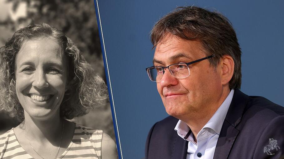 Der CDU-Europapolitiker Peter Liese