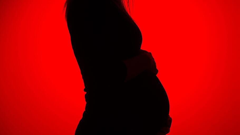 Abtreibung in Großbritannien