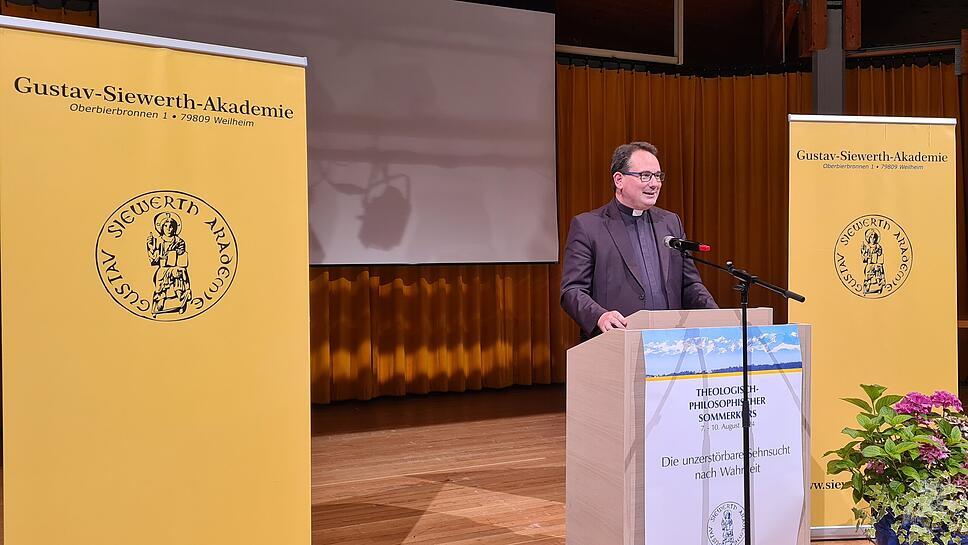 Manuel Schlögl