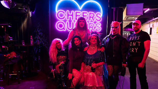 Auch wenn immer mehr Menschen ihr Innerstes nach außen kehren wollen: Authentisch zu sein bedeutet nicht automatisch, richtig zu leben.