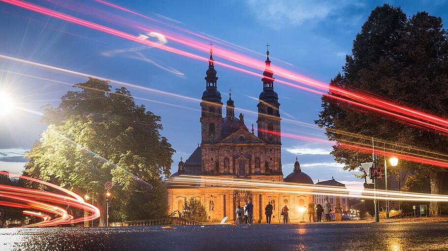 Richtungsstreit zwischen Vatikan und deutschen Bischöfen