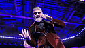 Sidos Weihnachtsshow