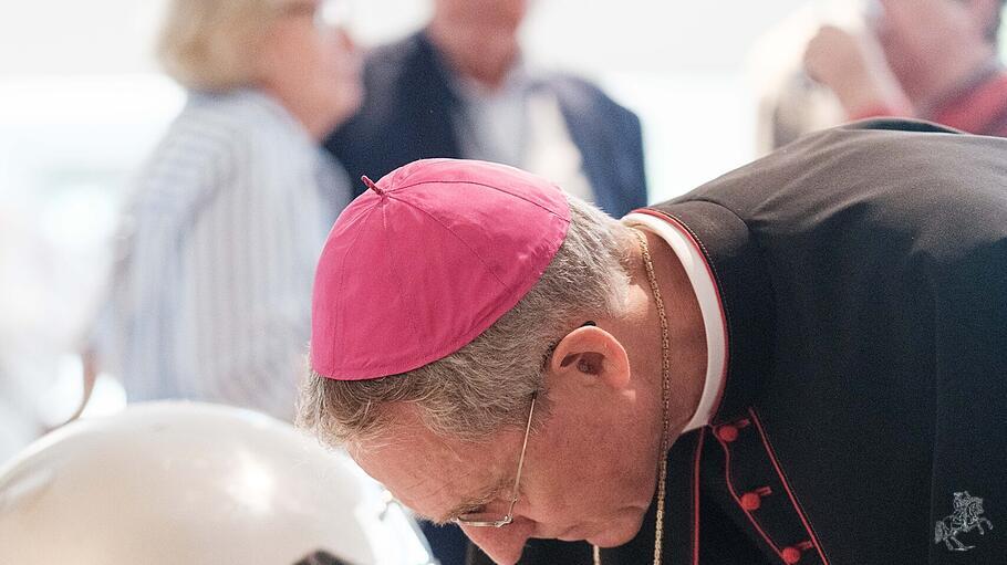 75 Jahre Tagespost