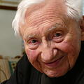 Georg Ratzinger