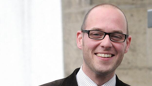Priester Stefan Ottersbach trott von Ämtern zurück