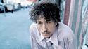 Bob Dylan feiert am am 24. Mai 80. Geburtstag