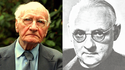 Balthasar und Pieper