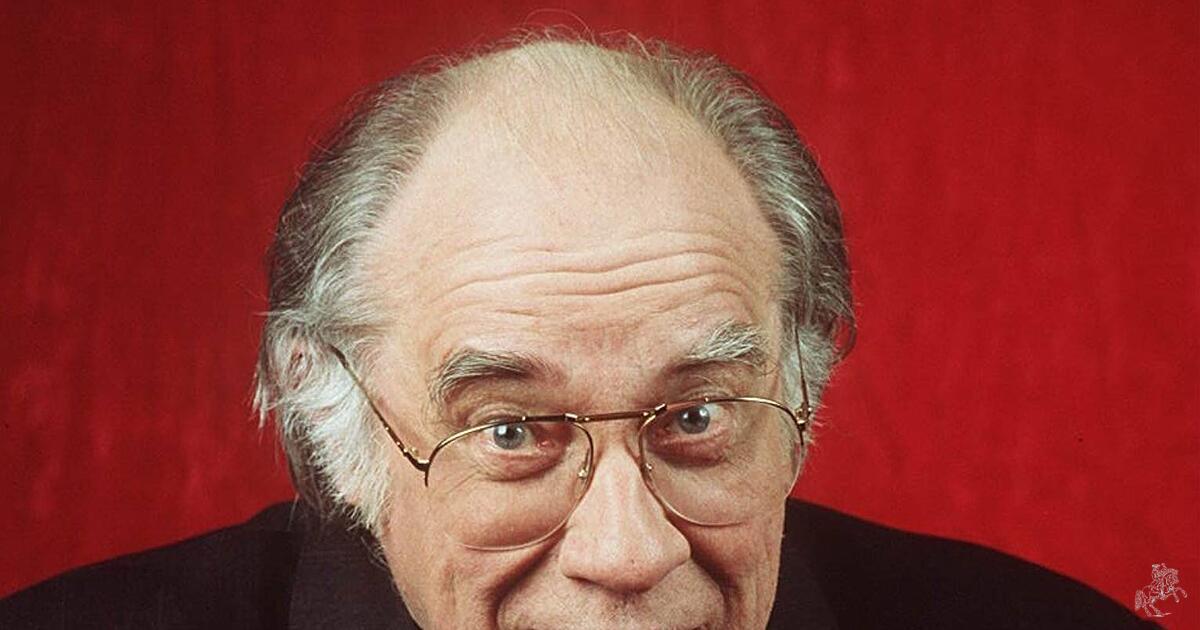 „Die Bühne ist ein heiliger Raum – wer ihn betritt, sucht Wahrheit ...