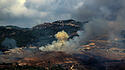 Israel greift Ziele im Libanon an
