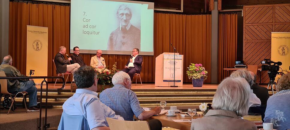 Theologie und Philosophie