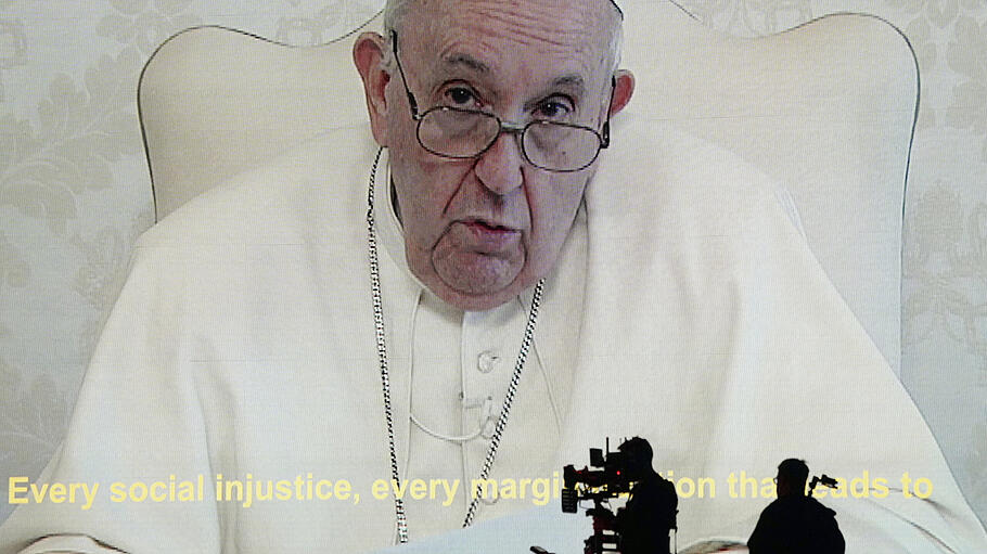 Konzert in Kalifornien