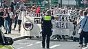 Marsch für das Leben Köln 2023