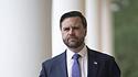 Der US-Vizepräsident J.D. Vance