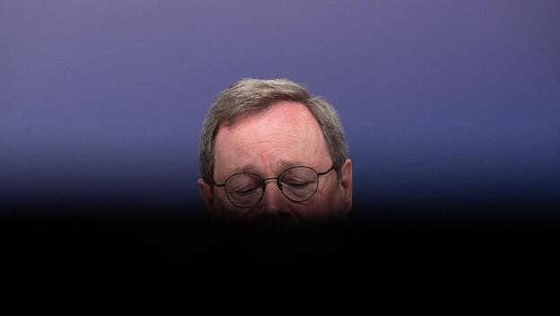 Brief von Erzbischof Gadecki an B&auml;tzing