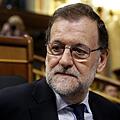 Government's Question Time at the Spanish Parliament