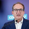 Alexander Dobrindt (CSU)