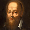 Heiliger Franz von Sales