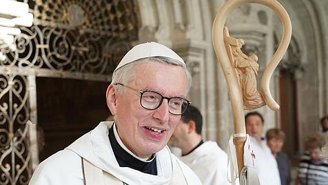 Maximilian Heim